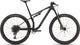 Specialized chisel comp evo 29 mountain bike