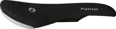 Sdg patriot i-beam saddle