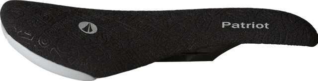 Afbeelding laden in galerijviewer, Sdg patriot i-beam saddle
