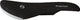 Sdg patriot i-beam saddle