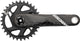 Truvativ descendant carbon eagle boost direct mount dub 12-speed crankset