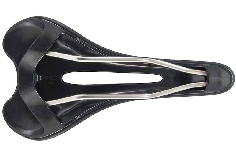 Afbeelding laden in galerijviewer, Ritchey Zadel wcs skyline v2 zwart
