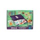 Canenco | 6 stuks