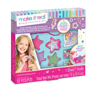 Afbeelding laden in galerijviewer, Make it real | 2 stuks

