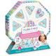 Make it real sweet spin carnival lip gloss bracelet