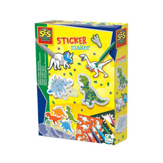 Afbeelding laden in galerijviewer, Ses creative | 8 stuks
