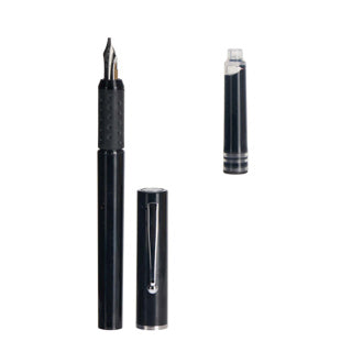 Merkloos sans marque | 6 stuks