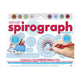 Hasbro spirograph startset