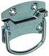 Mack 1013563 - 2 kisthandvaten verzinkt 110mm | 5 stuks