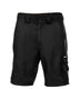 Dassy short bari p k zwart 58