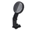 Xlc reflector cr-f01