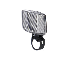 Xlc reflector cr-f02