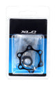 Xlc naafd boost adapter is a zw