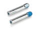 Xlc remd mag 07 bev bout remblok m4x22 ds a 2