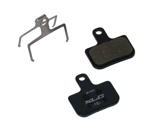 Xlc remblok avid sram bp-e43