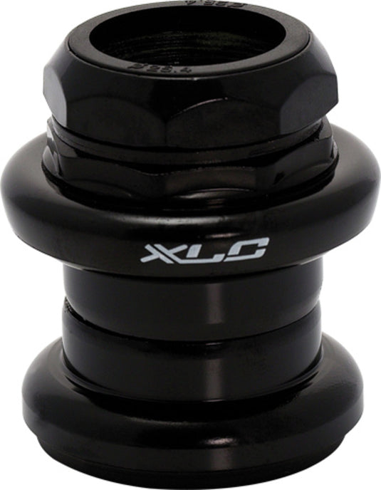 Xlc balhoofdstel hs-s02