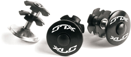 Xlc vorkd ahead plug 1 zw