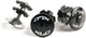 Xlc vorkd ahead plug 1 zw