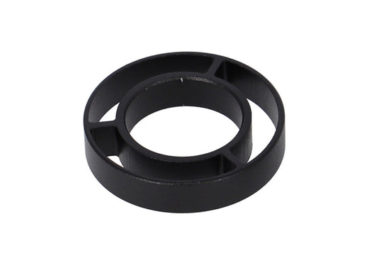 Xlc balhoofd spacer as-a05