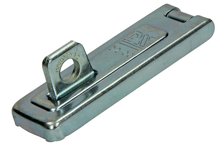 Afbeelding laden in galerijviewer, Mack 1013629 - 1 kistoverval verzinkt 100 mm | 5 stuks
