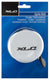 Xlc fietsbel ding dong dd-m09