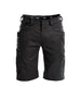 Dassy short axis p k zwart 58