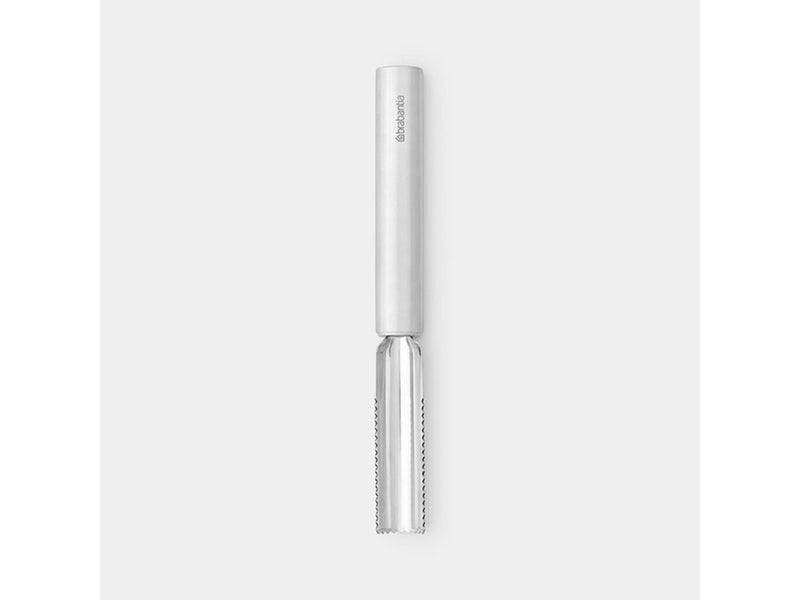 Afbeelding laden in galerijviewer, Brabantia profile appelboor
