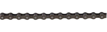 Xlc ketting cc-c19