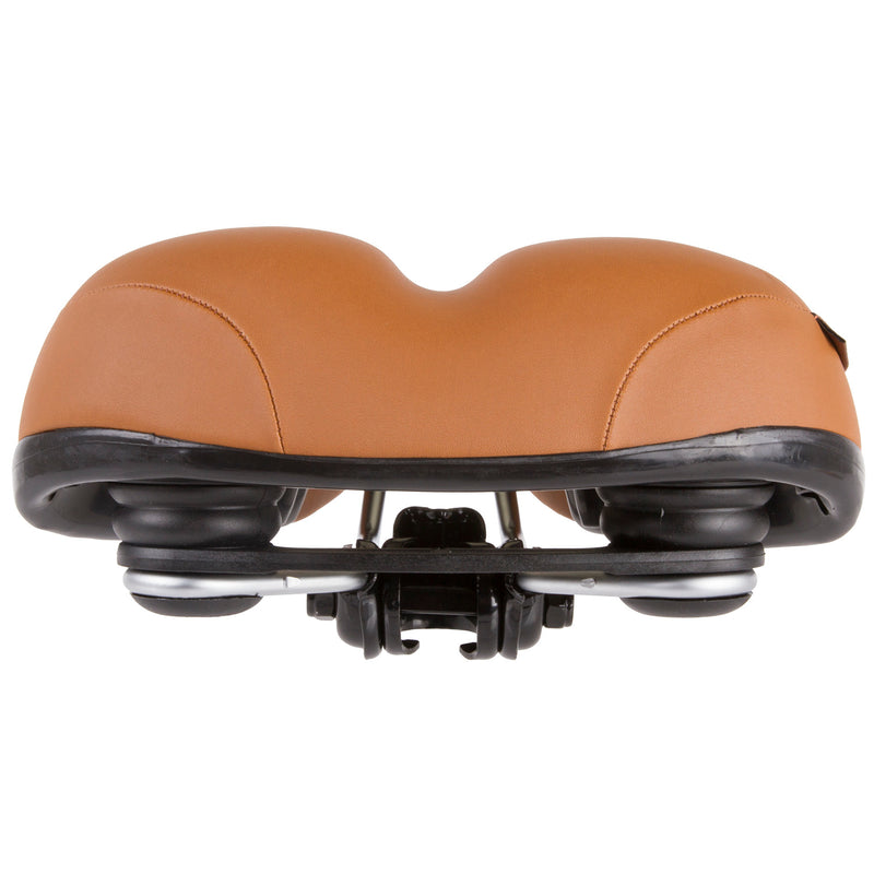 Afbeelding laden in galerijviewer, Velo tour ela x city comfort saddle
