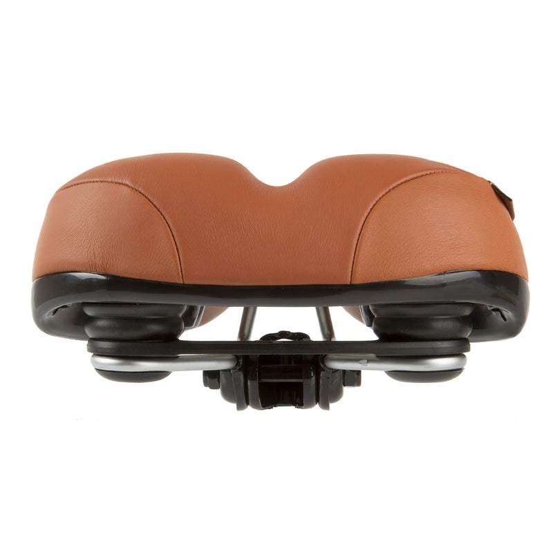 Afbeelding laden in galerijviewer, Velo tour ela gen city comfort saddle
