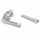 Intex skimmer haak voor frame zwembaden