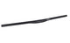 Xlc stuur flatbar hb-m23