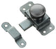 Mack 1014105 - 2 draaikrukschuiven verzinkt a 20 - b 13 mm | 5 stuks