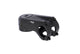 Xlc stuurpen all mtn st-m28