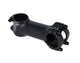 Xlc stuurpen st-m32