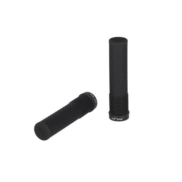 Xlc handvat mtb sport gr-s34