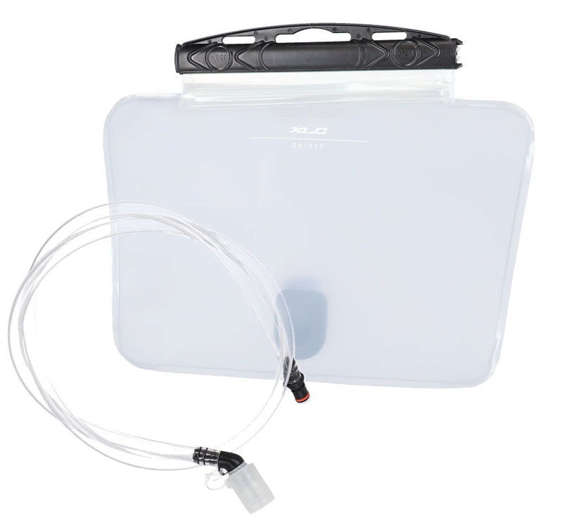 Afbeelding laden in galerijviewer, Xlc ba-x30 hydration bladder
