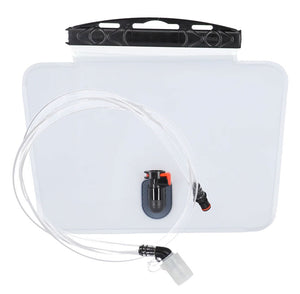 Xlc ba-x30 hydration bladder
