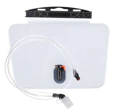 Xlc ba-x30 hydration bladder