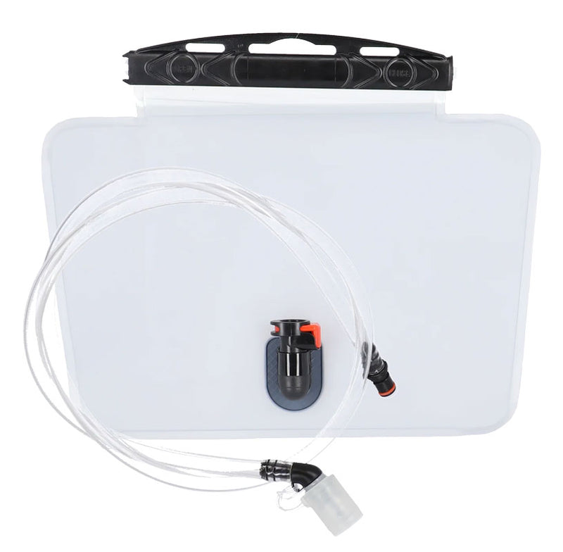 Afbeelding laden in galerijviewer, Xlc ba-x30 hydration bladder

