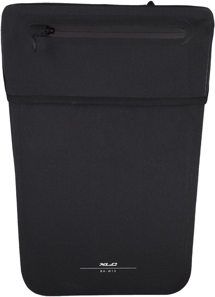 Afbeelding laden in galerijviewer, Xlc ba-w13 single pannier for commuters
