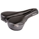 Velo flex dc touring saddle