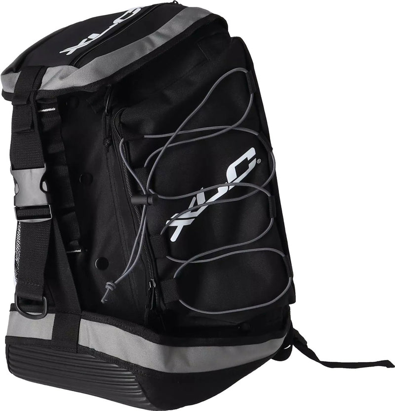 Afbeelding laden in galerijviewer, Xlc ba-s102 mechanic backpack (without contents)

