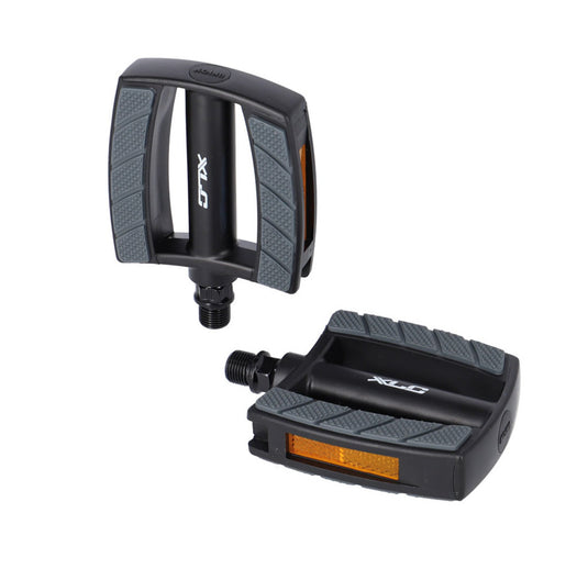 Xlc pedaal comfort pd-c25