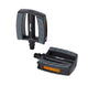 Xlc pedaal comfort pd-c25