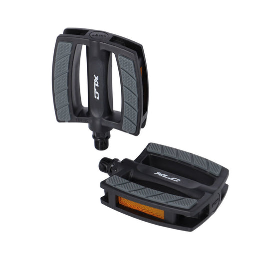 Xlc pedaal comfort pd-c27