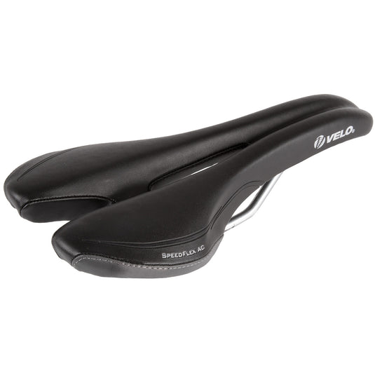 Velo speedflex ac racing saddle