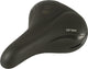 Xlc zadel all season trekking sa-a25