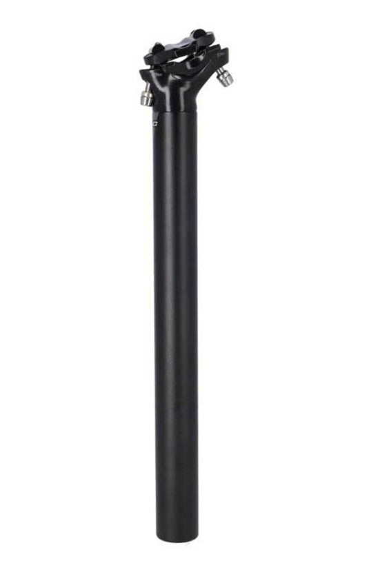 Xlc zadelpen sp-r06
