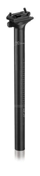 Xlc zadelpen all ride sp-o01